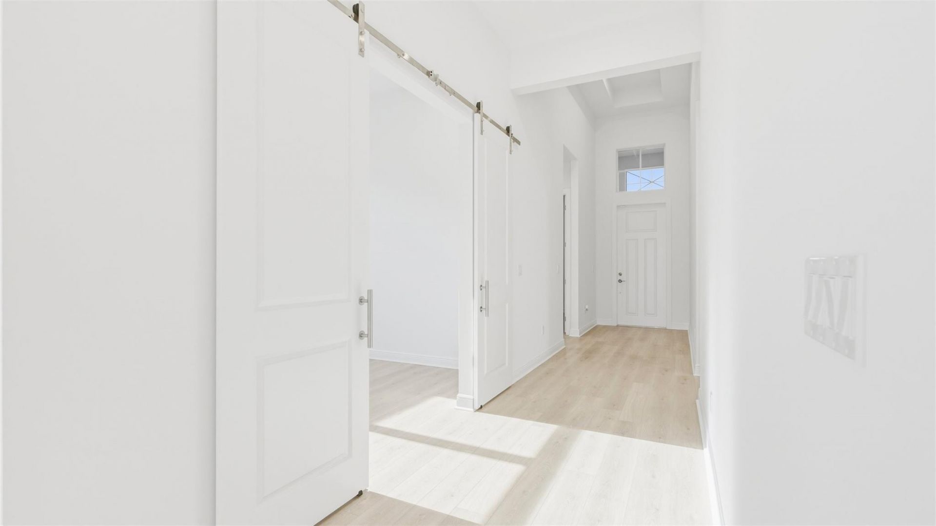 8285 SW Valsovano Way, Port Saint Lucie, FL 34987 Photo