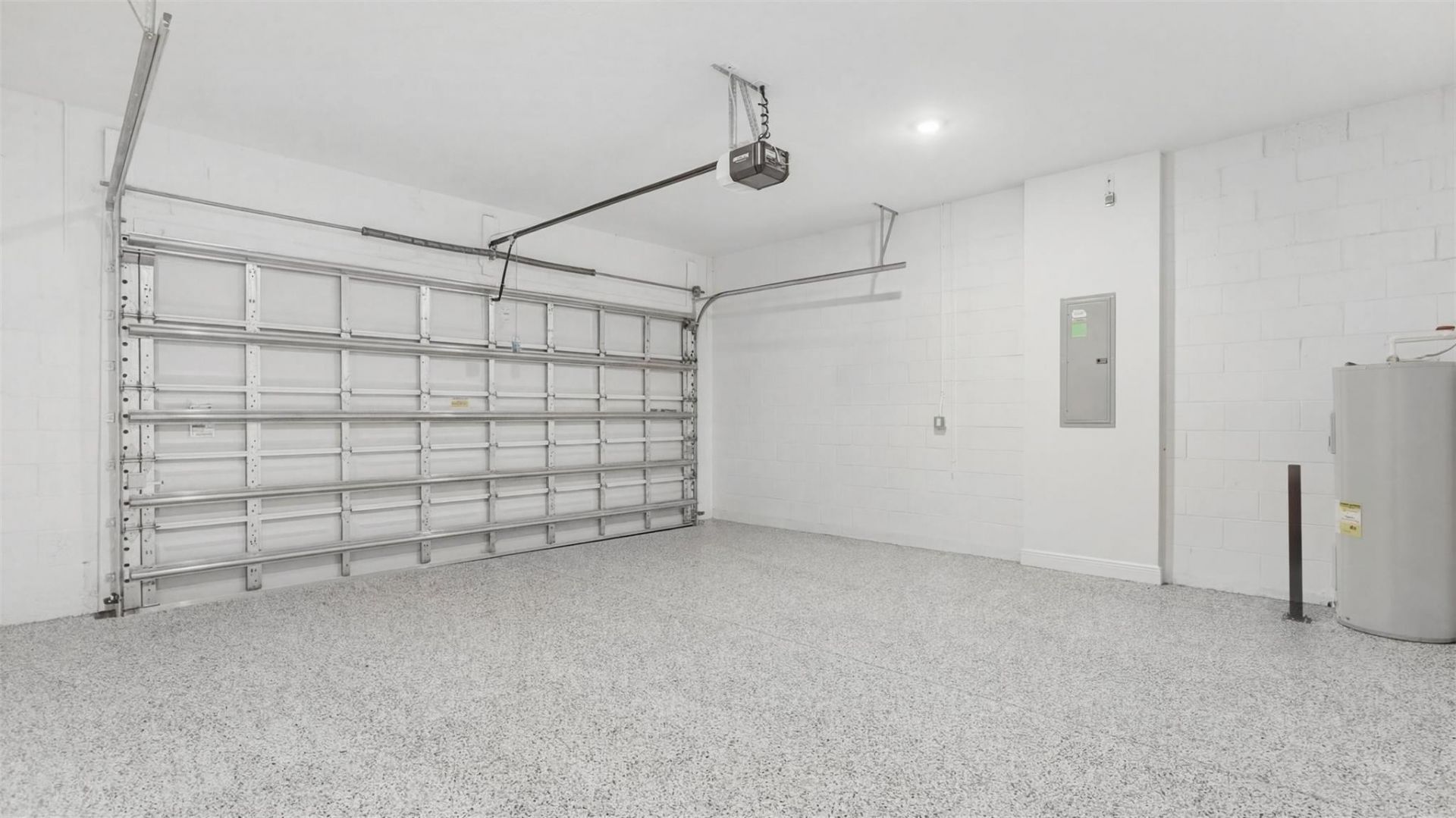 8285 SW Valsovano Way, Port Saint Lucie, FL 34987 Photo