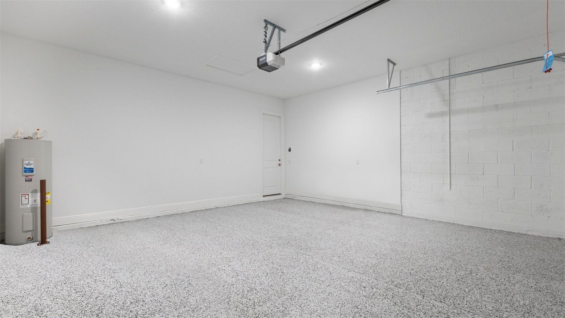 8285 SW Valsovano Way, Port Saint Lucie, FL 34987 Photo