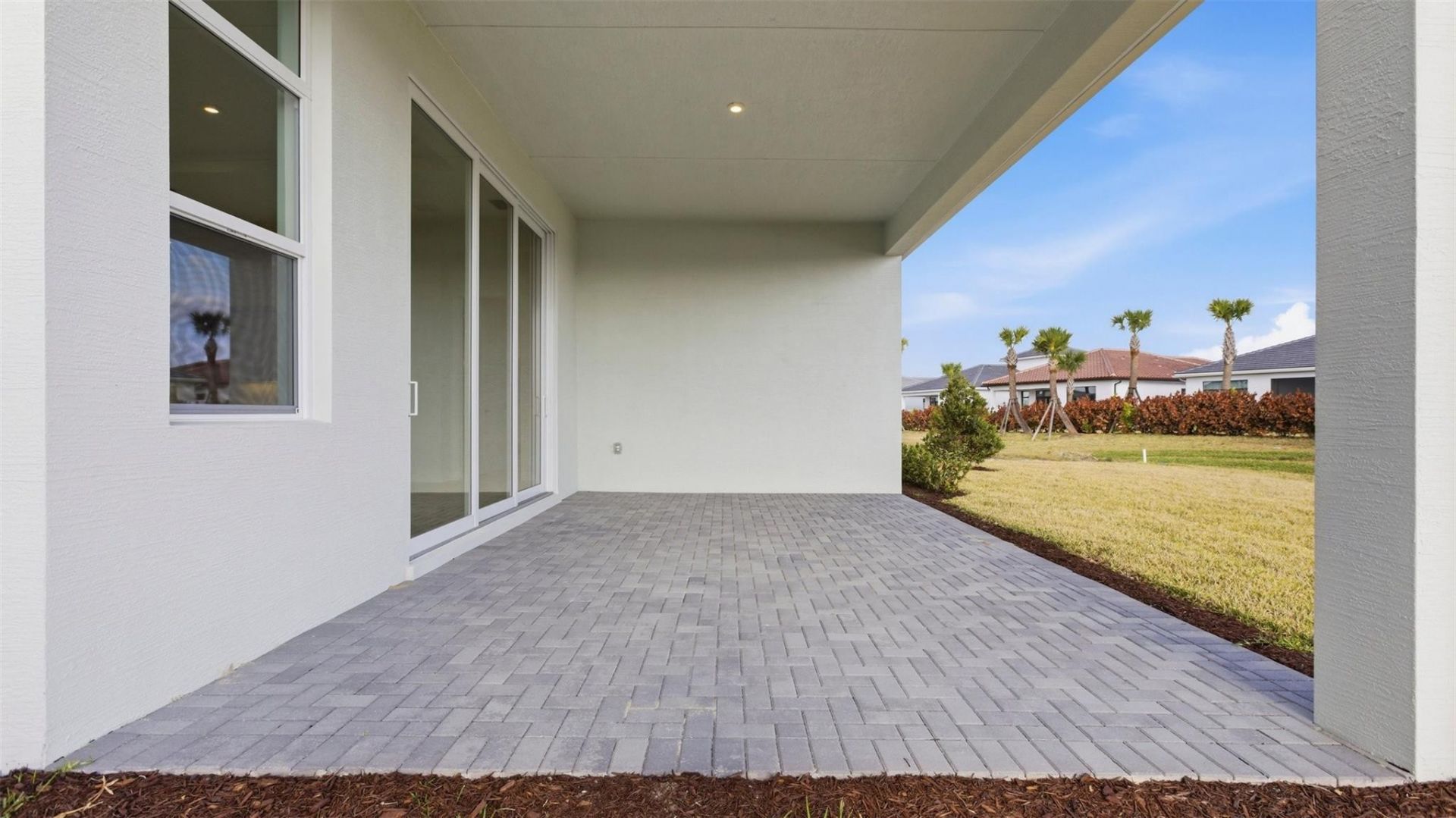 8285 SW Valsovano Way, Port Saint Lucie, FL 34987 Photo