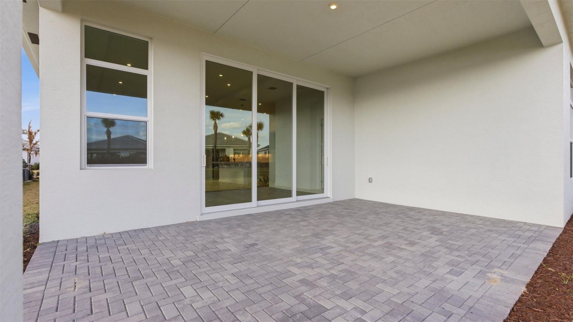 8285 SW Valsovano Way, Port Saint Lucie, FL 34987 Photo