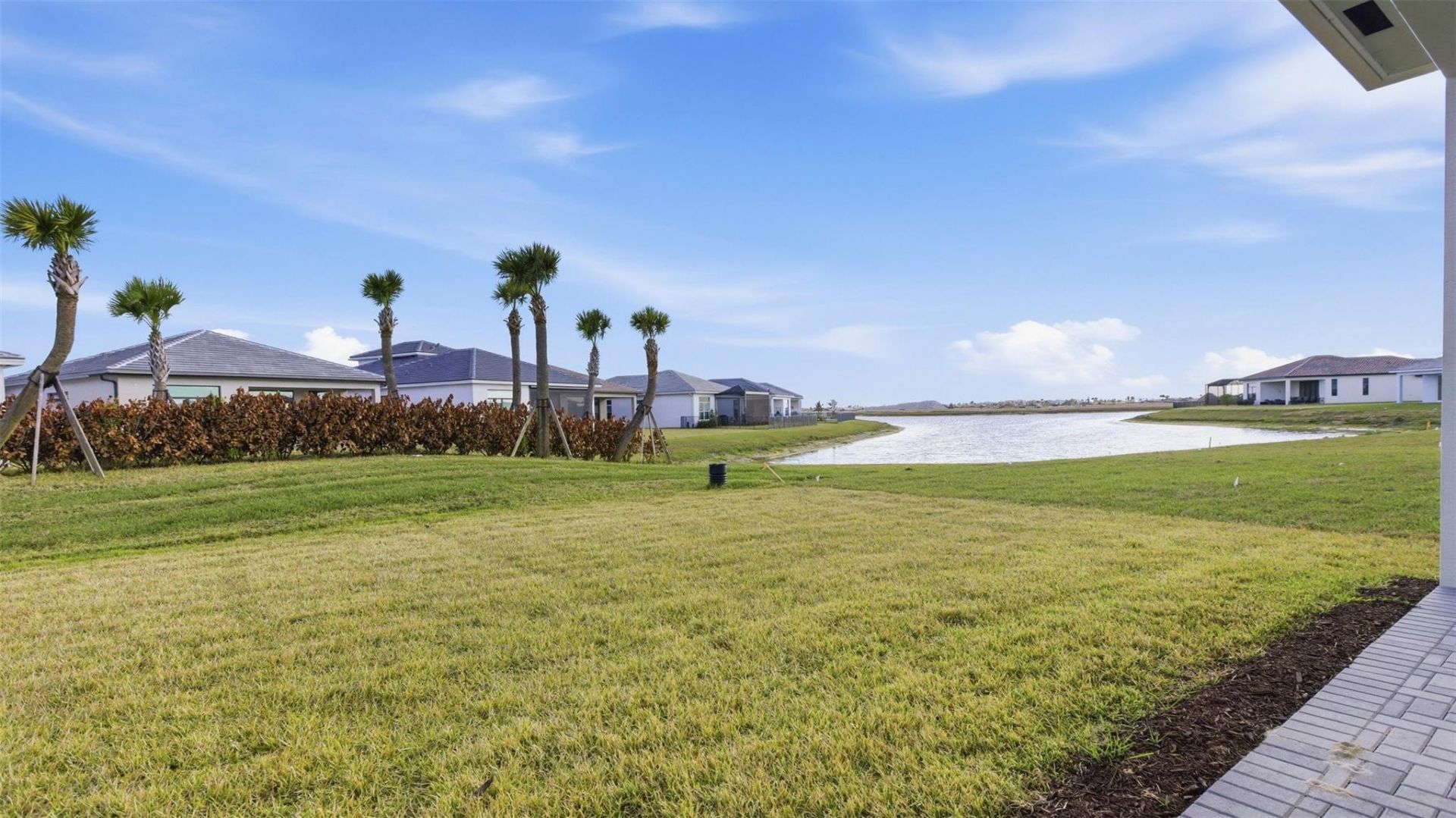 8285 SW Valsovano Way, Port Saint Lucie, FL 34987 Photo