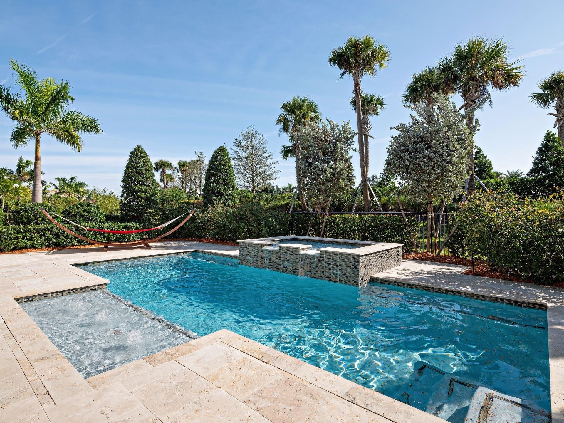 8285 SW Valsovano Way, Port Saint Lucie, FL 34987 Photo