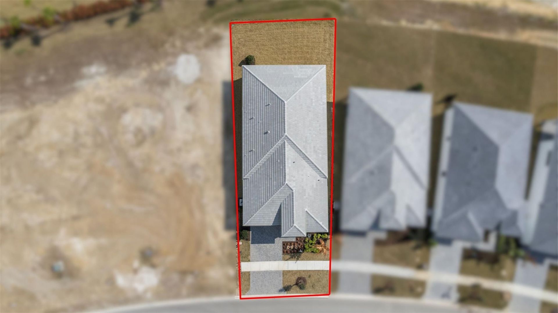 8285 SW Valsovano Way, Port Saint Lucie, FL 34987 Photo