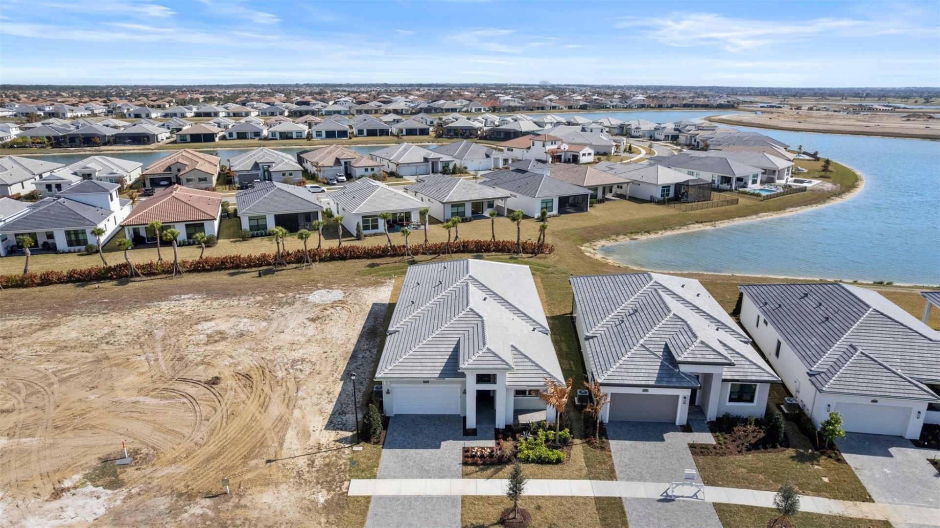 8285 SW Valsovano Way, Port Saint Lucie, FL 34987 Photo