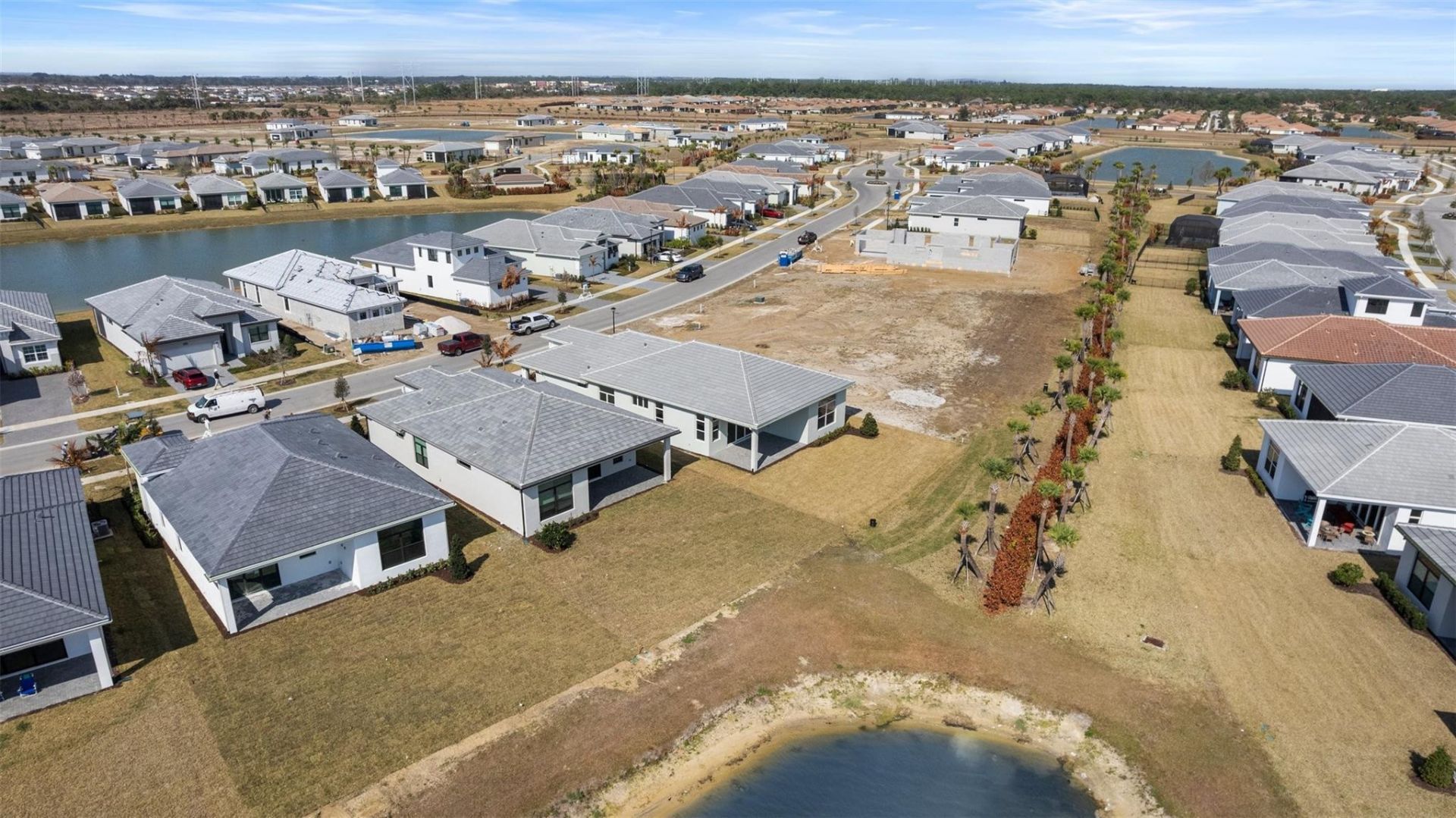 8285 SW Valsovano Way, Port Saint Lucie, FL 34987 Photo