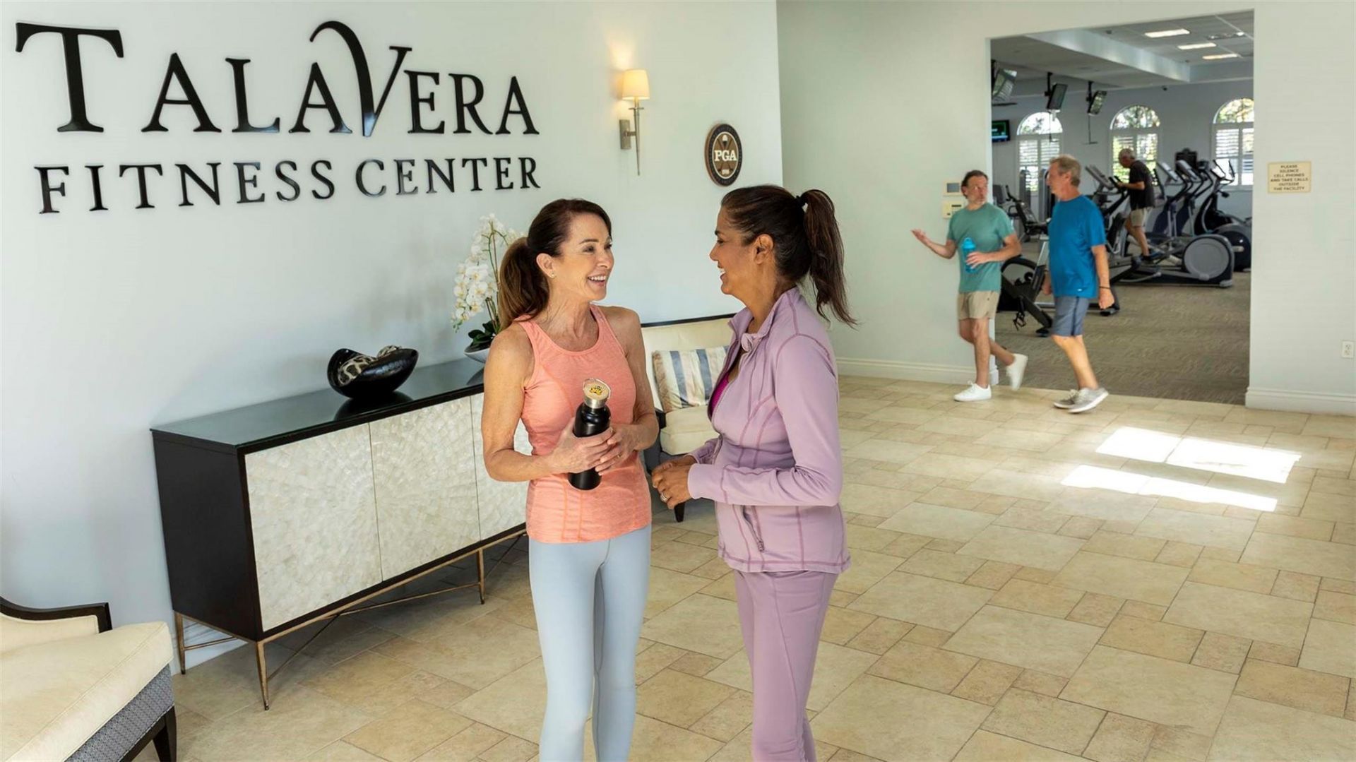 8285 SW Valsovano Way, Port Saint Lucie, FL 34987 Photo