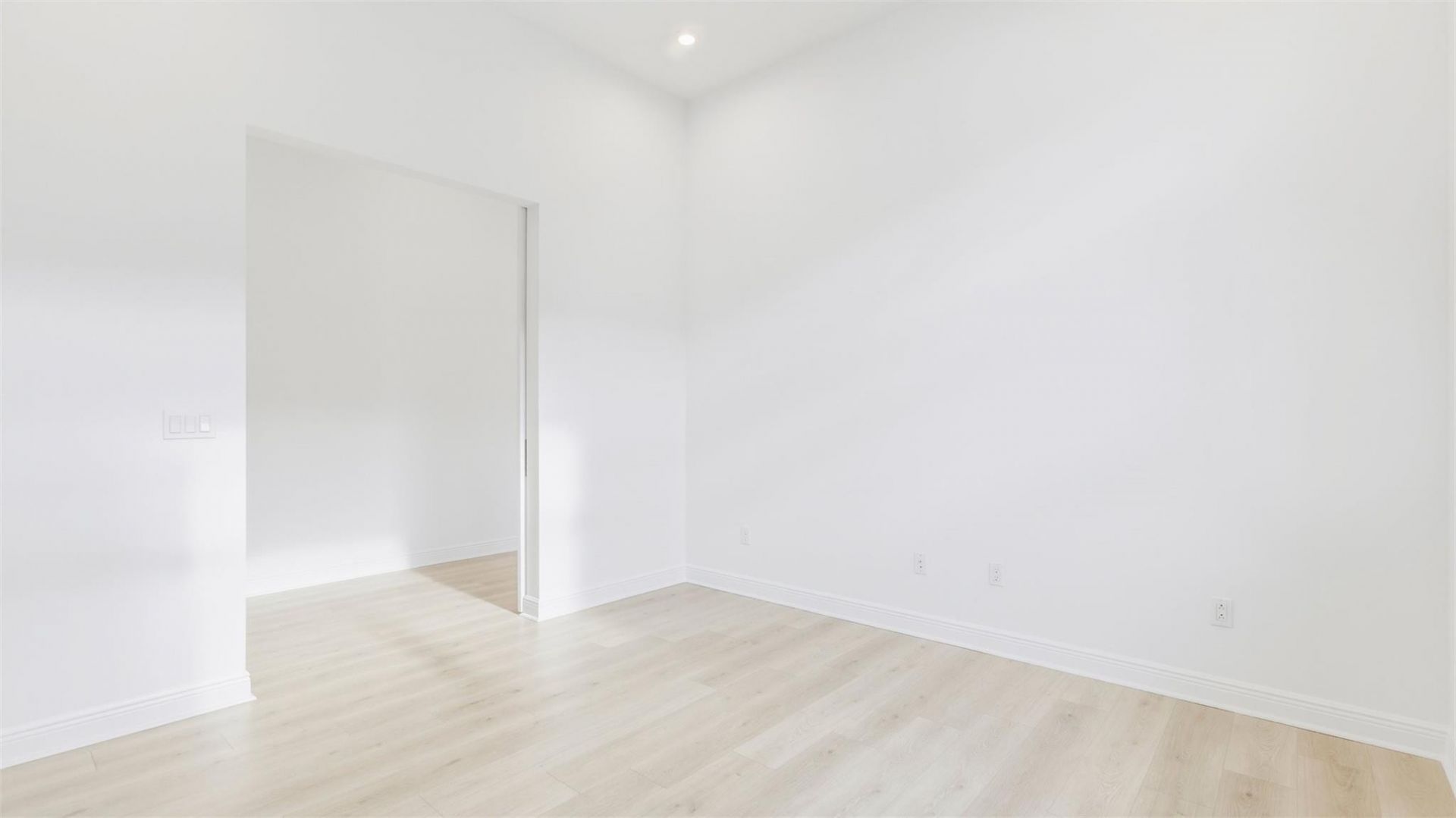 8285 SW Valsovano Way, Port Saint Lucie, FL 34987 Photo