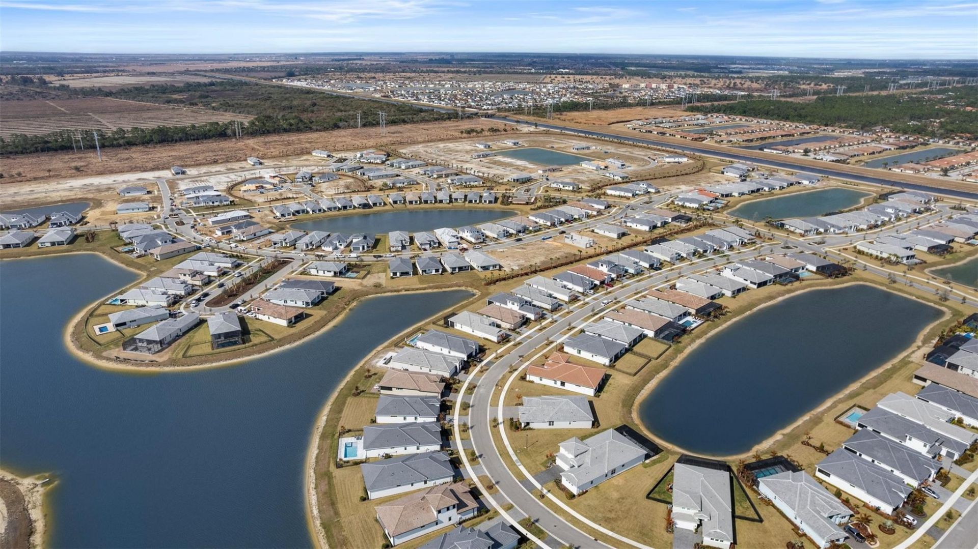 8285 SW Valsovano Way, Port Saint Lucie, FL 34987 Photo