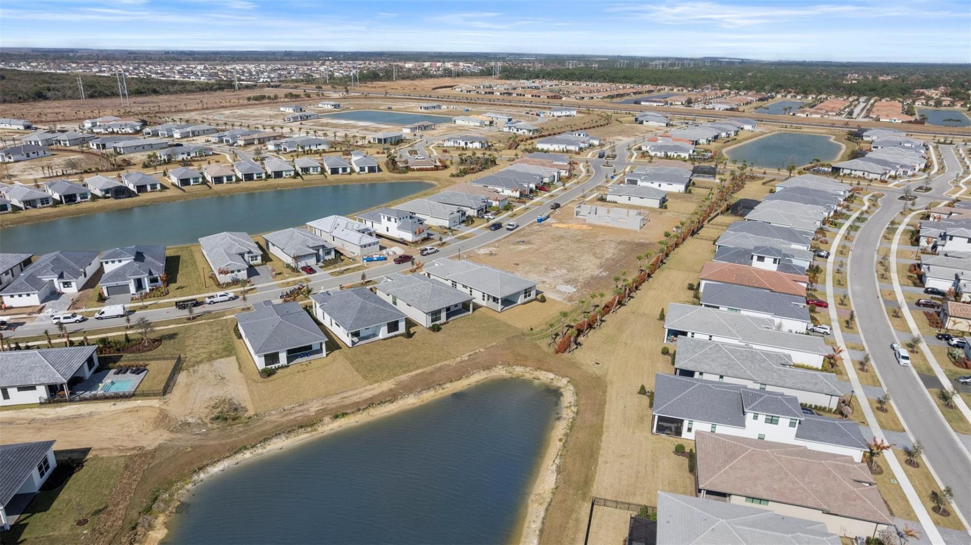 8285 SW Valsovano Way, Port Saint Lucie, FL 34987 Photo