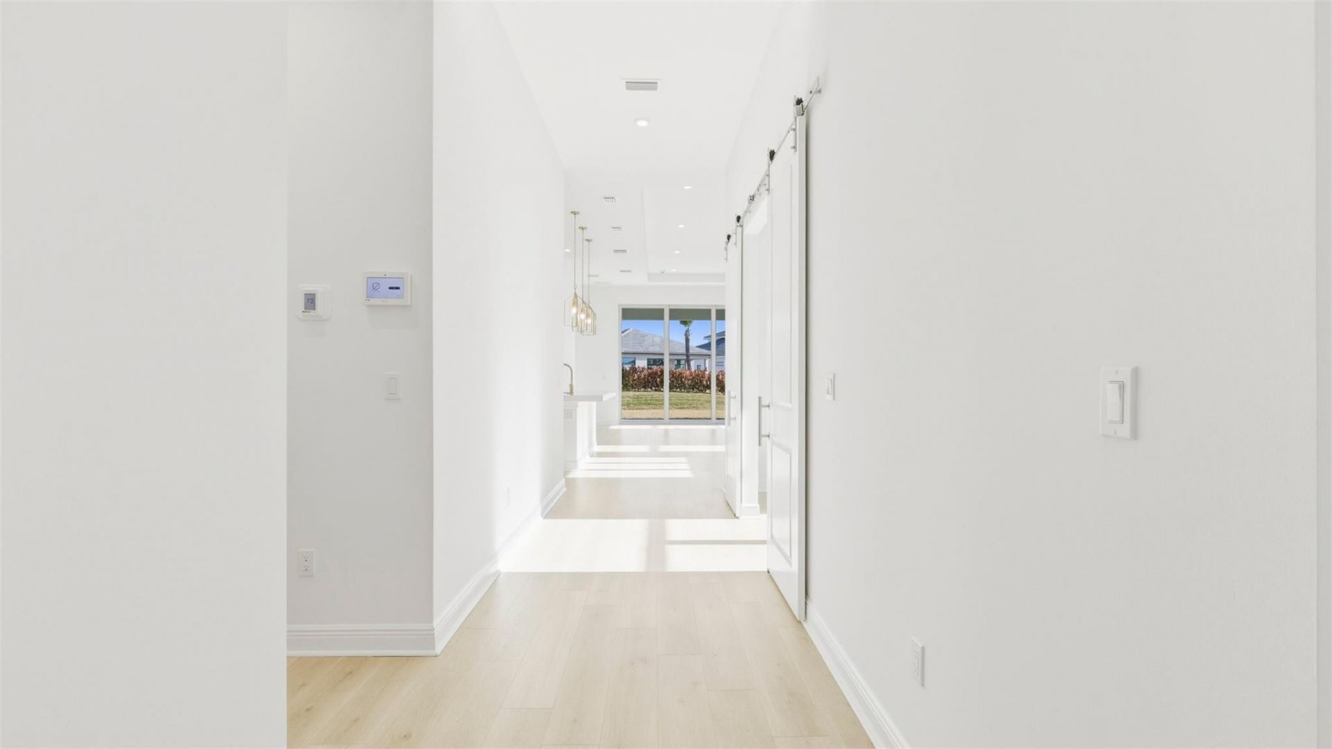 8285 SW Valsovano Way, Port Saint Lucie, FL 34987 Photo