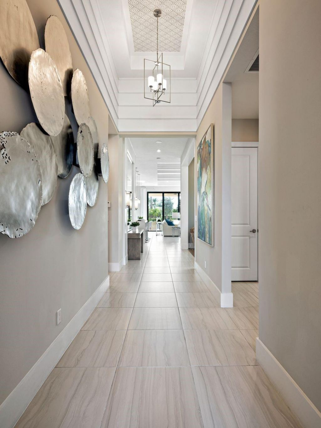 8285 SW Valsovano Way, Port Saint Lucie, FL 34987 Photo