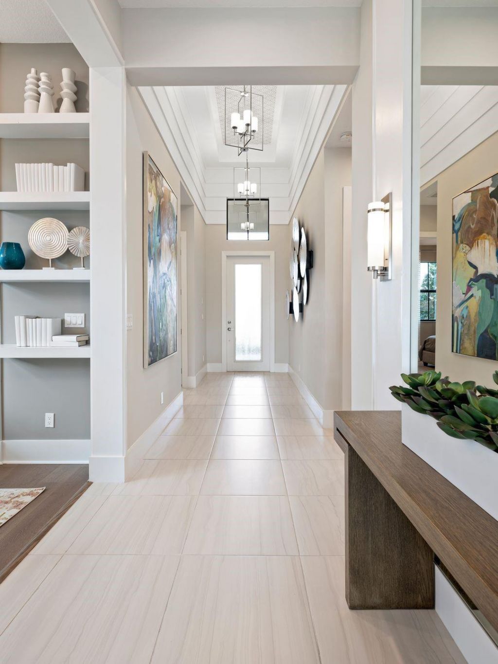 8285 SW Valsovano Way, Port Saint Lucie, FL 34987 Photo