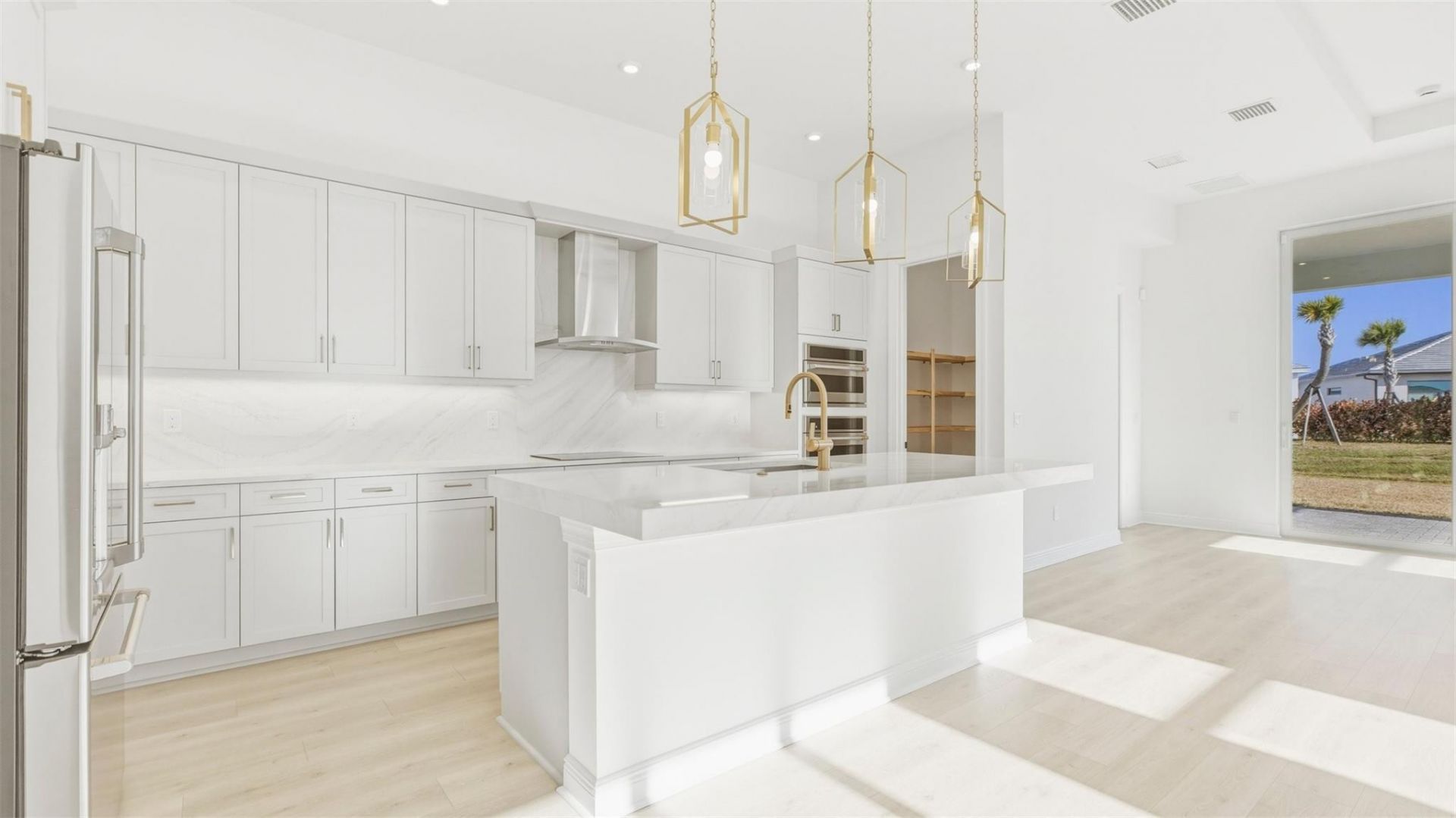 8285 SW Valsovano Way, Port Saint Lucie, FL 34987 Photo