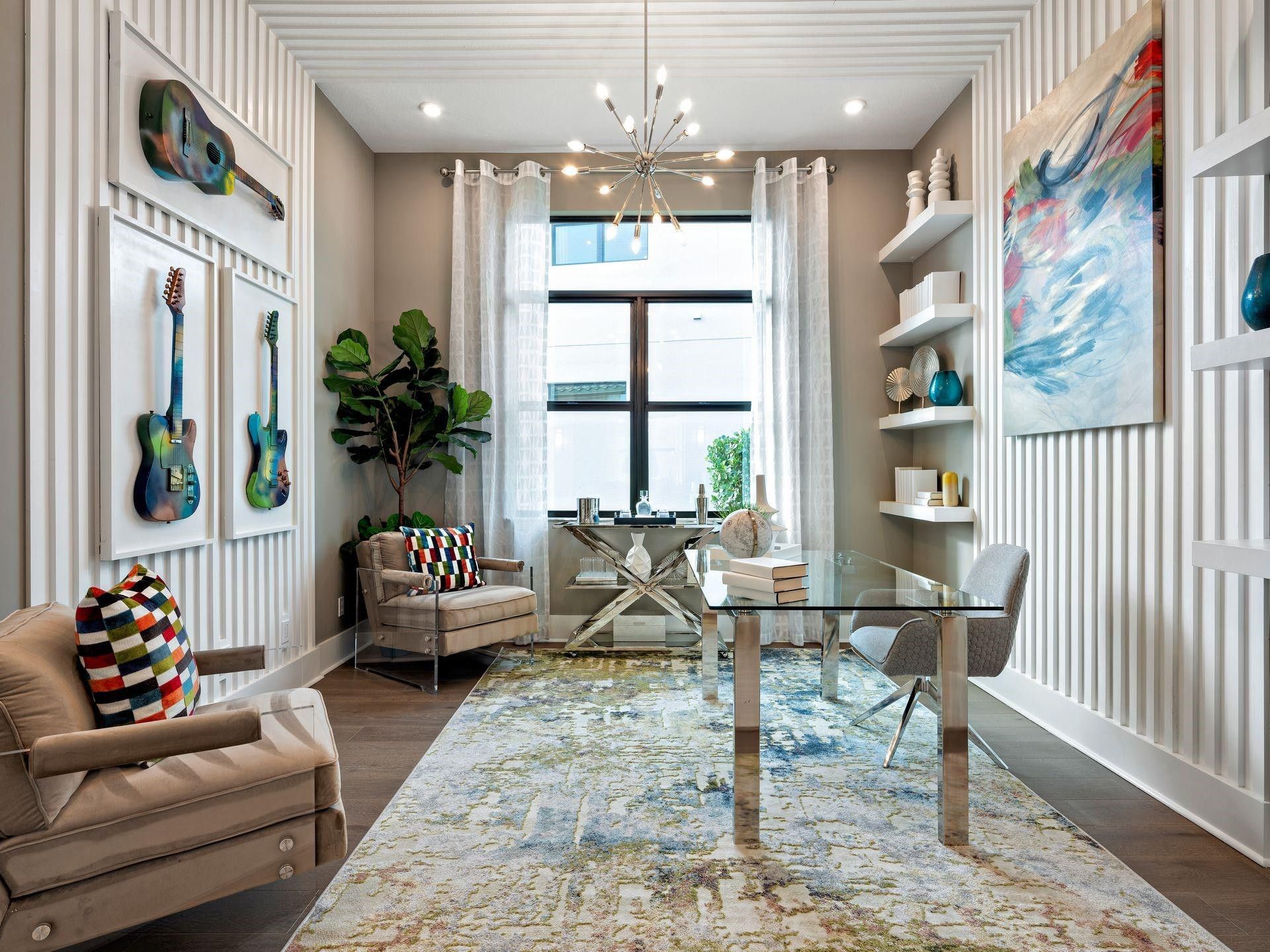 8285 SW Valsovano Way, Port Saint Lucie, FL 34987 Photo