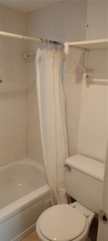 9340 Lagoon Pl, Unit 302, Davie, FL 33324 Photo