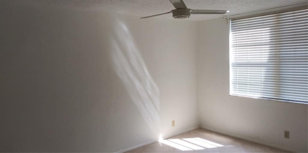 9340 Lagoon Pl, Unit 302, Davie, FL 33324 Photo