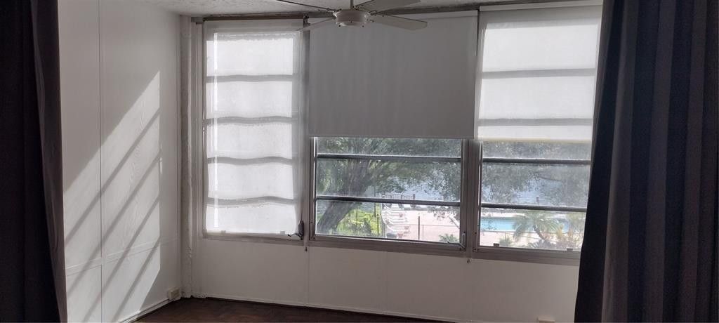 9340 Lagoon Pl, Unit 302, Davie, FL 33324 Photo