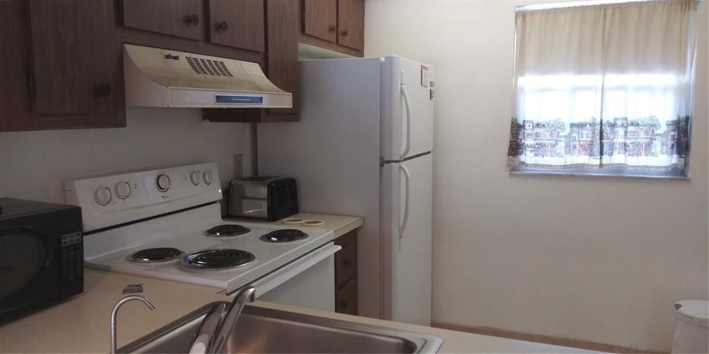 9340 Lagoon Pl, Unit 302, Davie, FL 33324 Photo