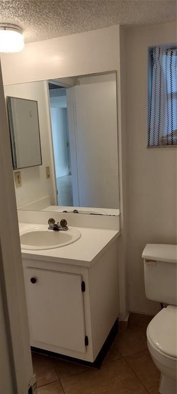9340 Lagoon Pl, Unit 302, Davie, FL 33324 Photo