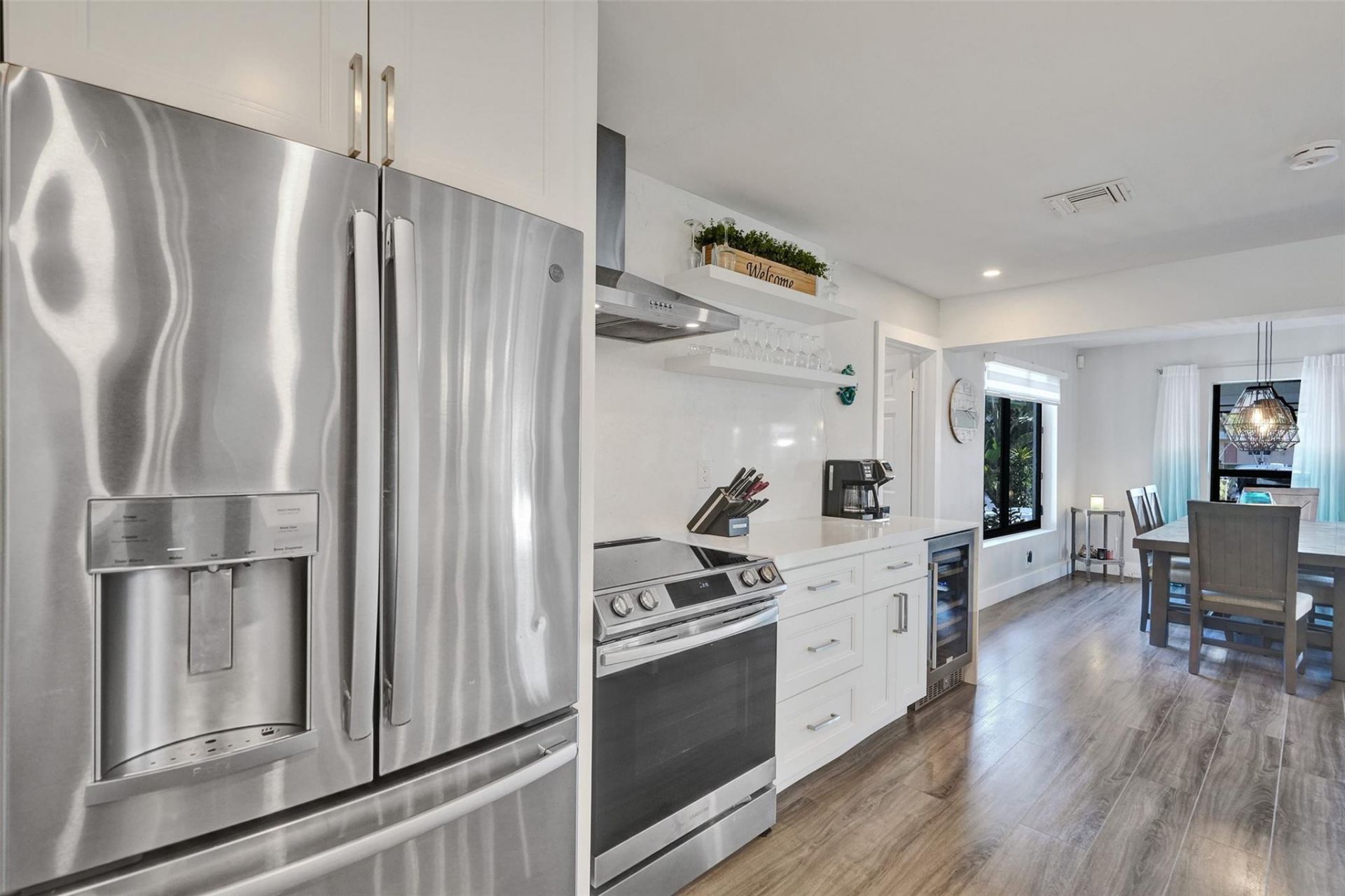 310 SE 13th Court, Pompano Beach, FL 33060 Photo