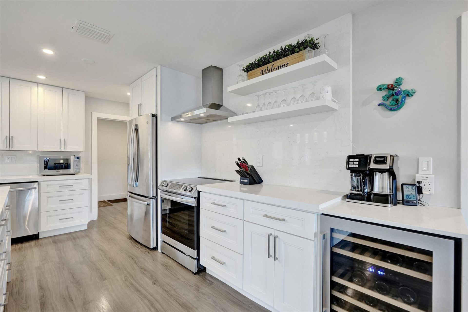 310 SE 13th Court, Pompano Beach, FL 33060 Photo