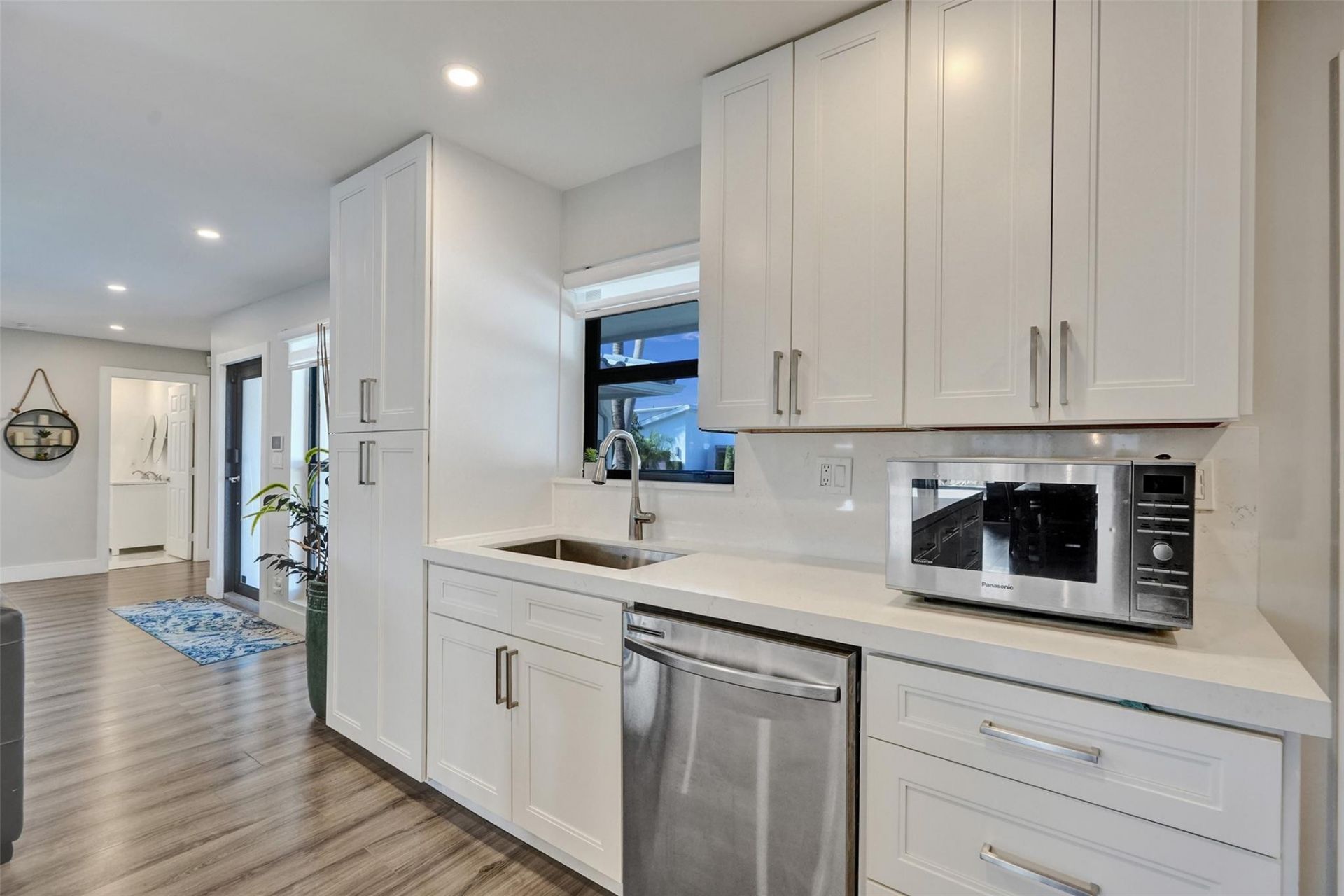 310 SE 13th Court, Pompano Beach, FL 33060 Photo