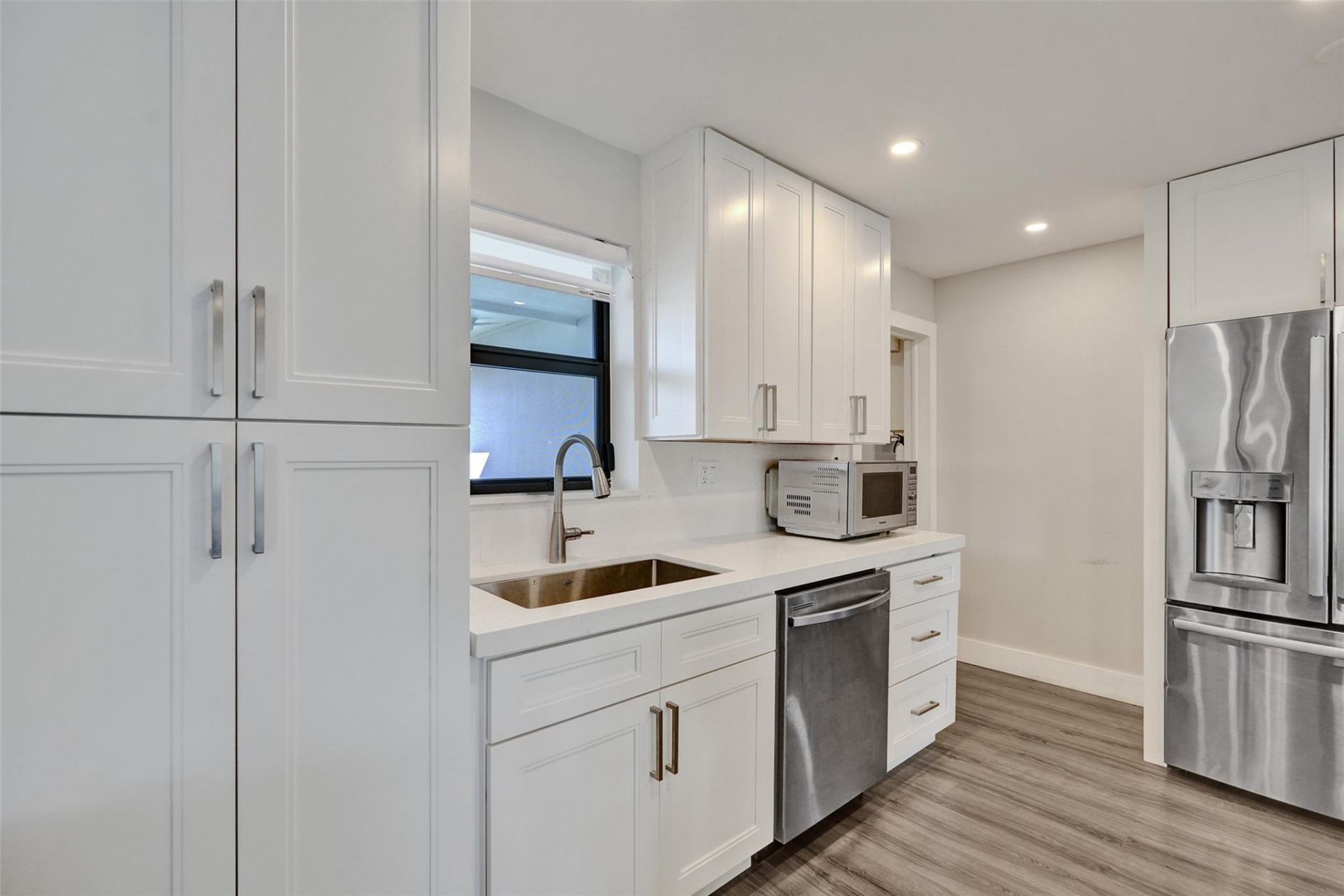 310 SE 13th Court, Pompano Beach, FL 33060 Photo