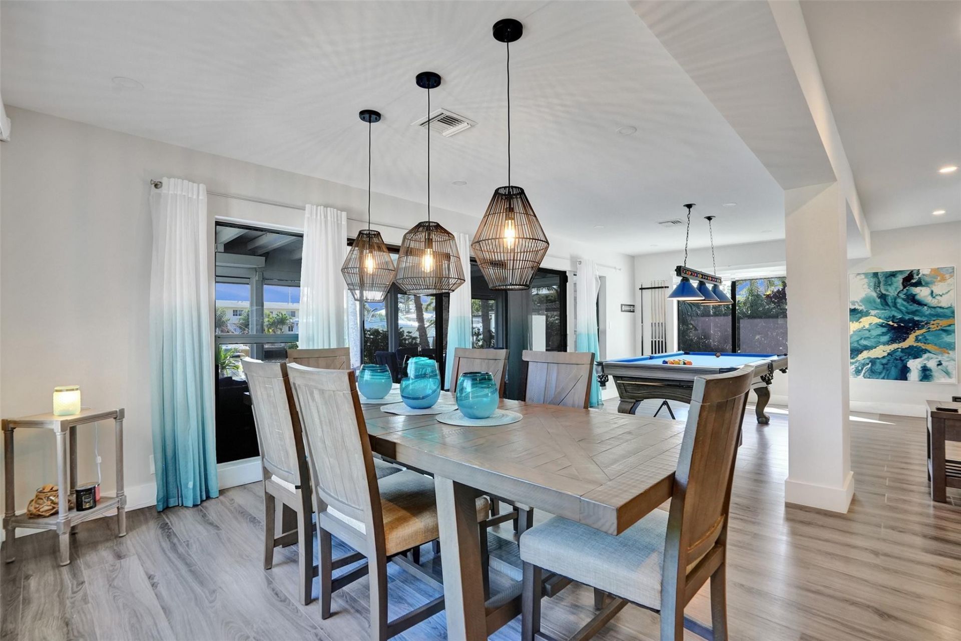 310 SE 13th Court, Pompano Beach, FL 33060 Photo