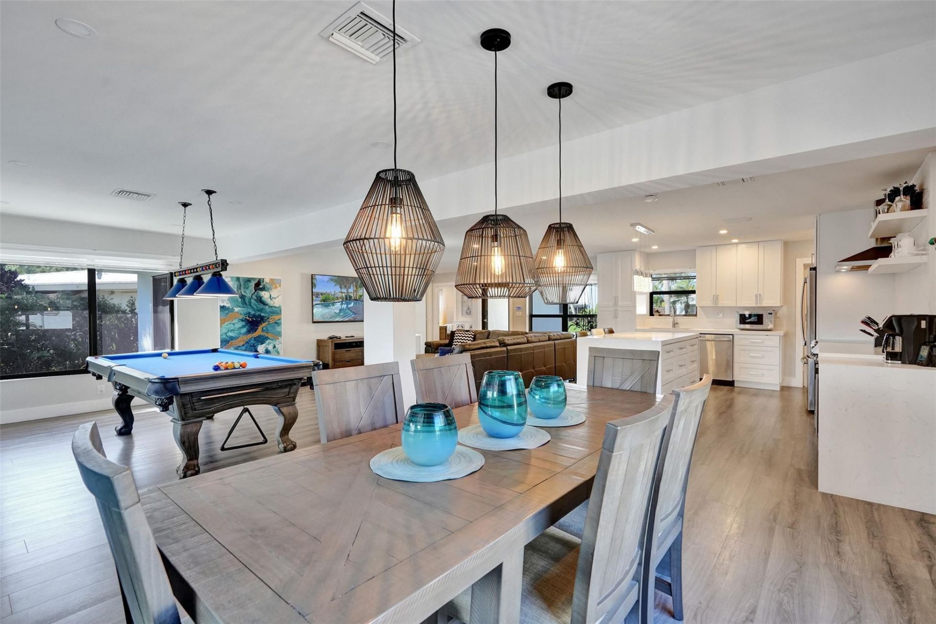 310 SE 13th Court, Pompano Beach, FL 33060 Photo