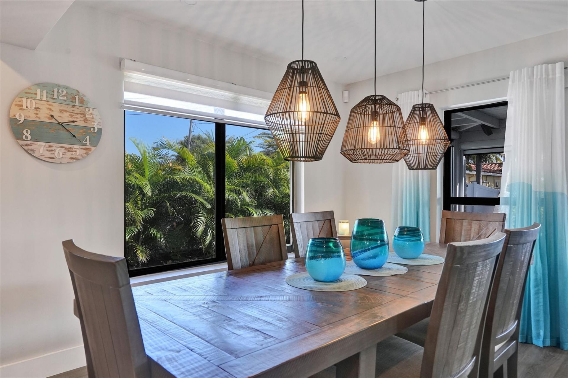 310 SE 13th Court, Pompano Beach, FL 33060 Photo