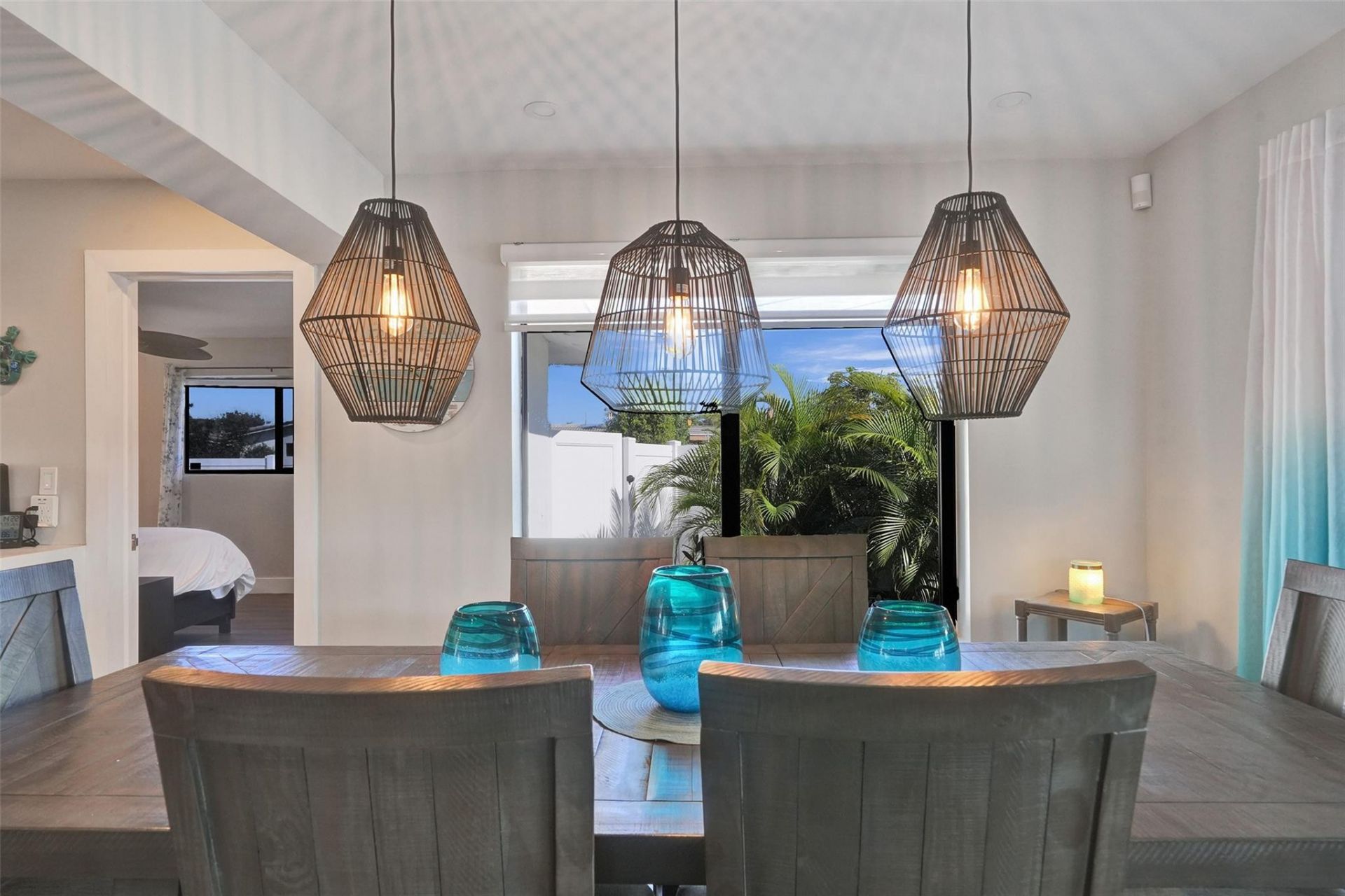 310 SE 13th Court, Pompano Beach, FL 33060 Photo