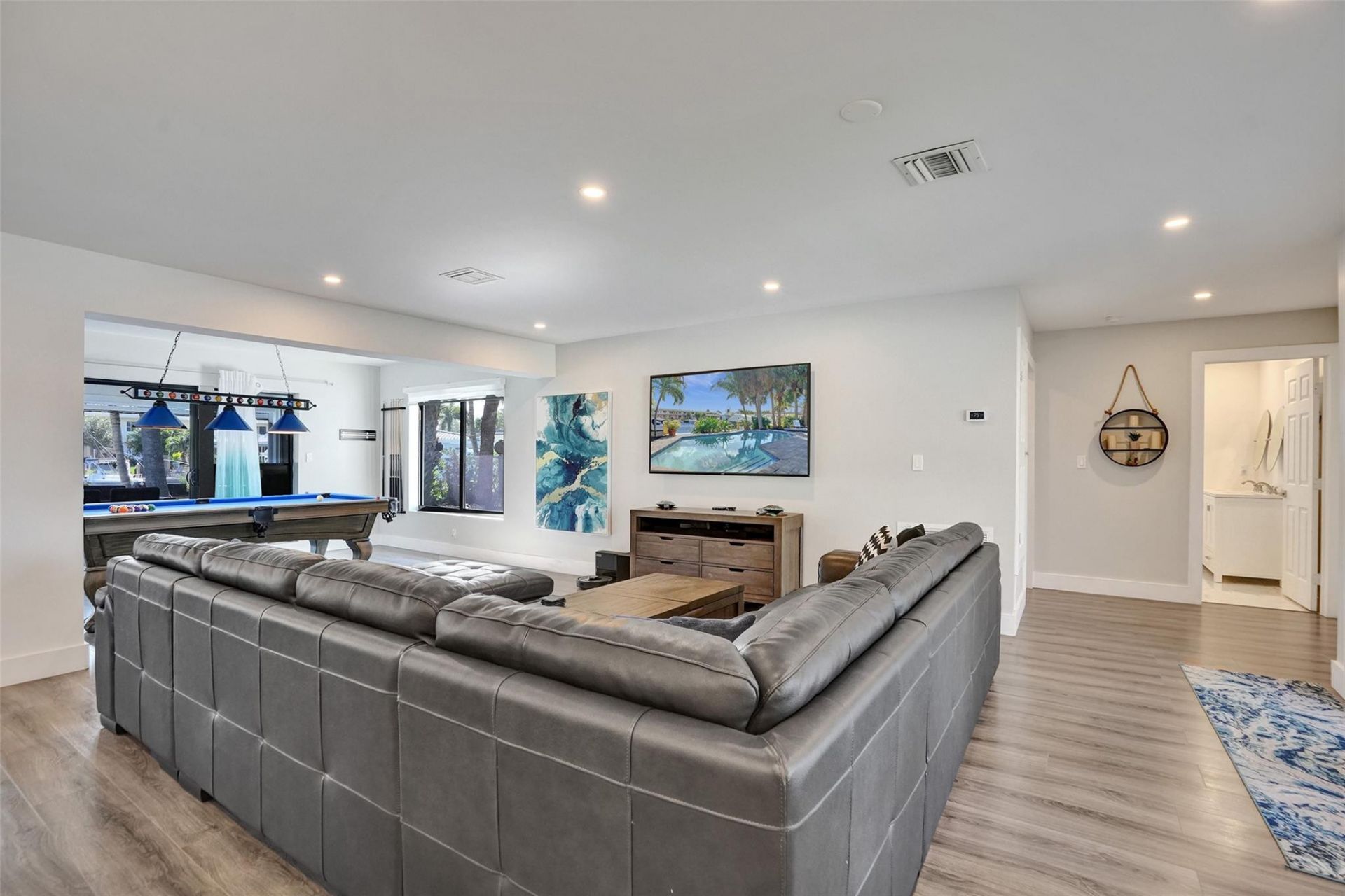 310 SE 13th Court, Pompano Beach, FL 33060 Photo