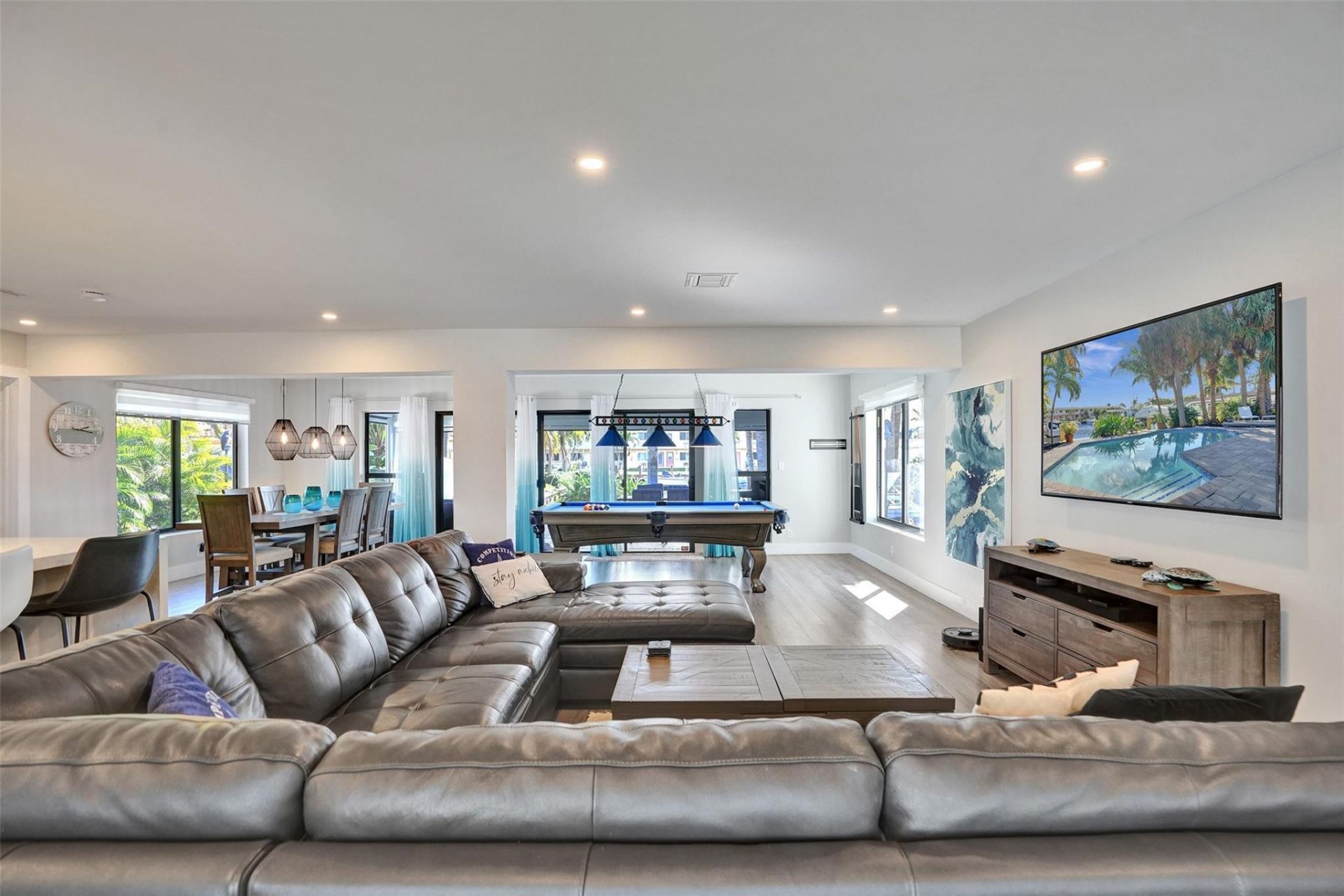 310 SE 13th Court, Pompano Beach, FL 33060 Photo