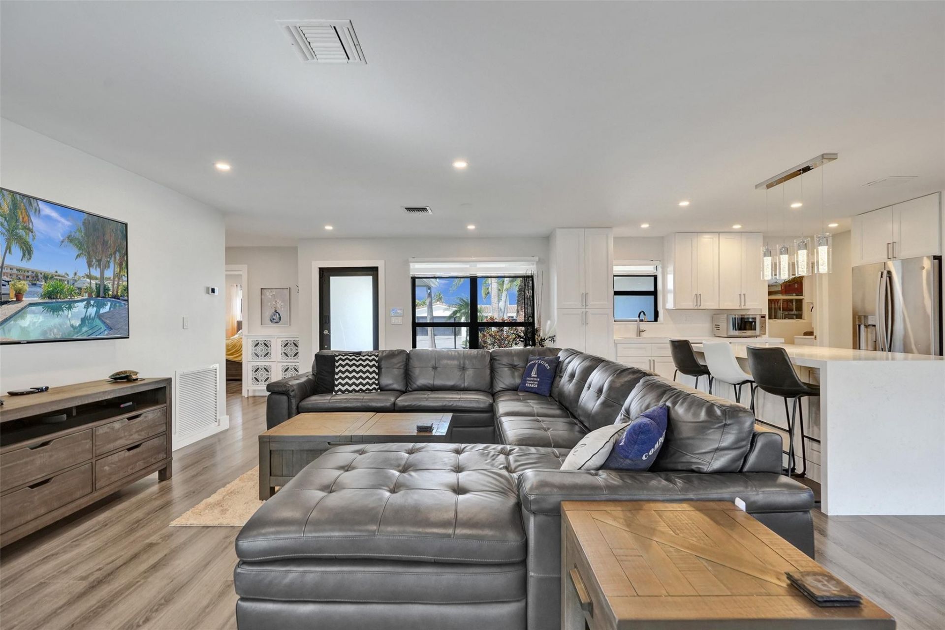 310 SE 13th Court, Pompano Beach, FL 33060 Photo