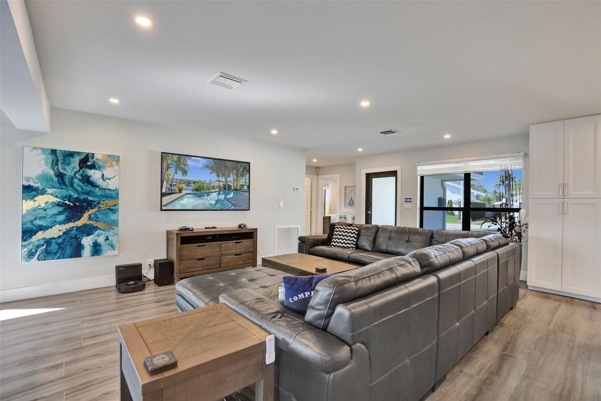 310 SE 13th Court, Pompano Beach, FL 33060 Photo