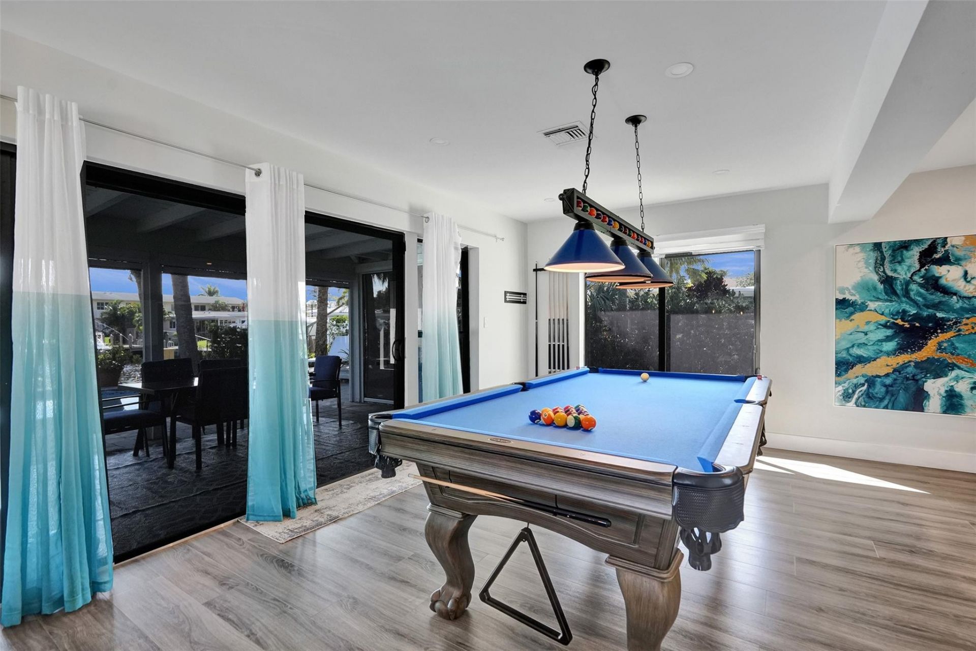 310 SE 13th Court, Pompano Beach, FL 33060 Photo