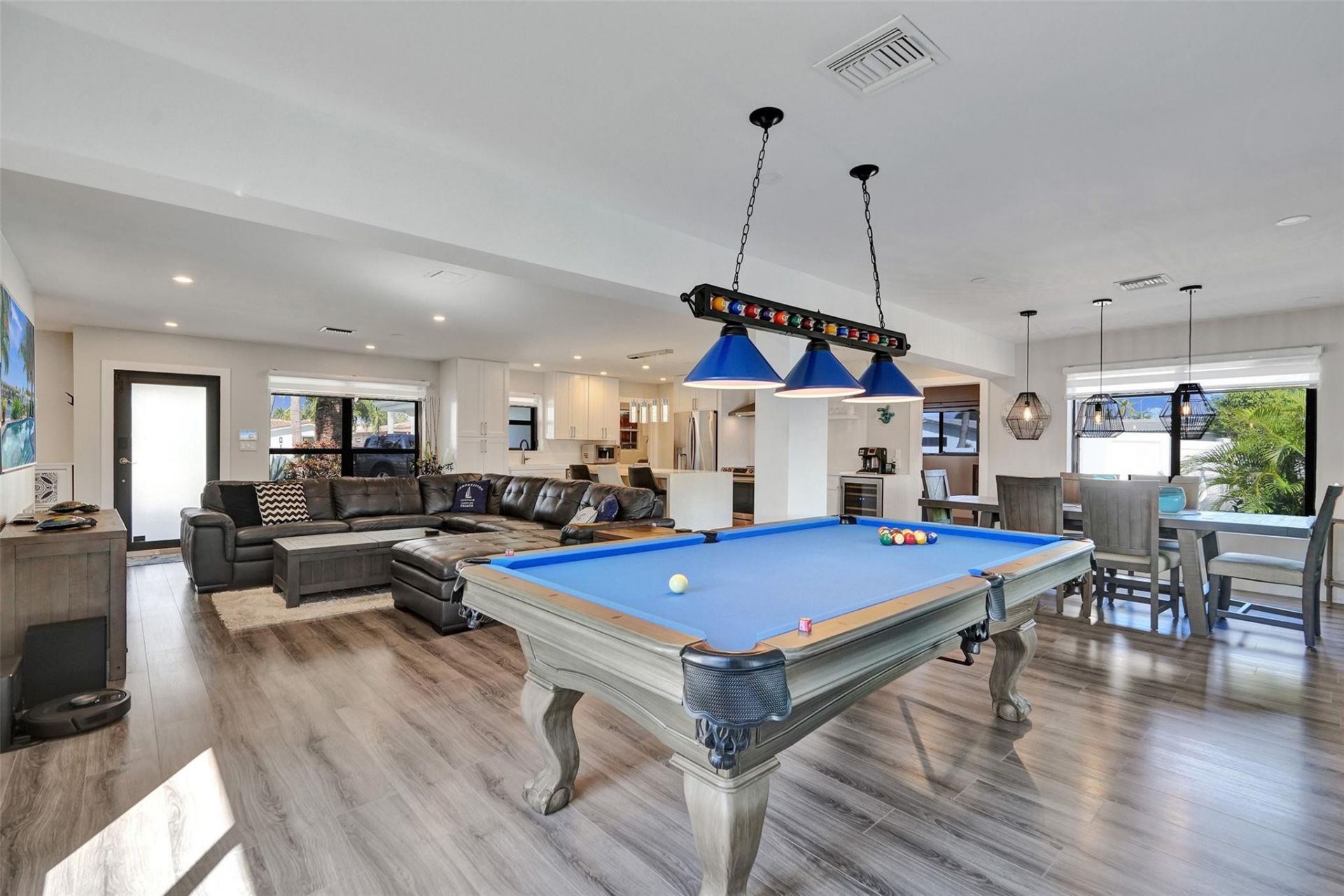 310 SE 13th Court, Pompano Beach, FL 33060 Photo