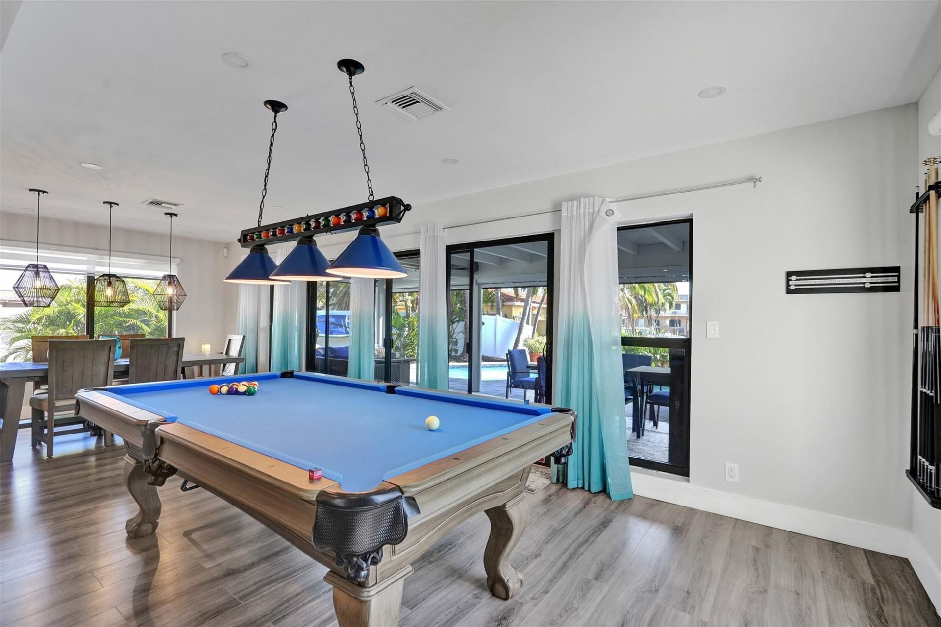 310 SE 13th Court, Pompano Beach, FL 33060 Photo