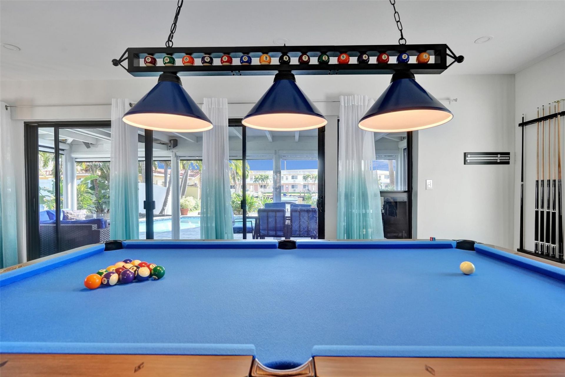 310 SE 13th Court, Pompano Beach, FL 33060 Photo