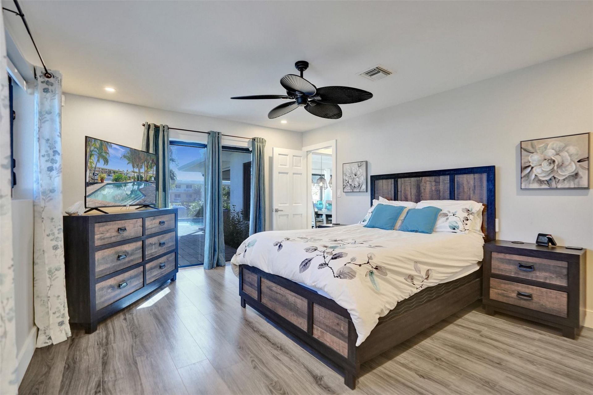 310 SE 13th Court, Pompano Beach, FL 33060 Photo