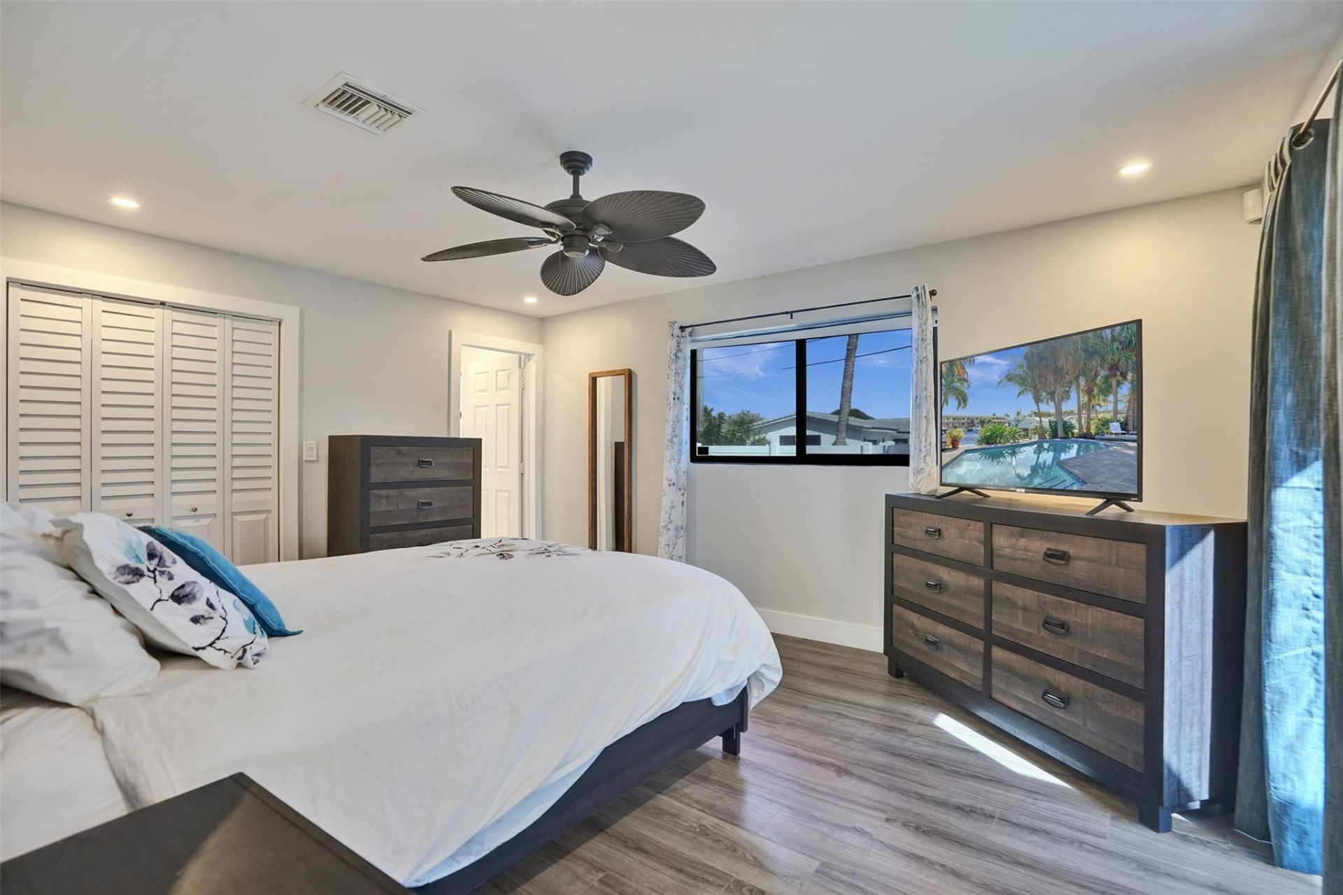 310 SE 13th Court, Pompano Beach, FL 33060 Photo