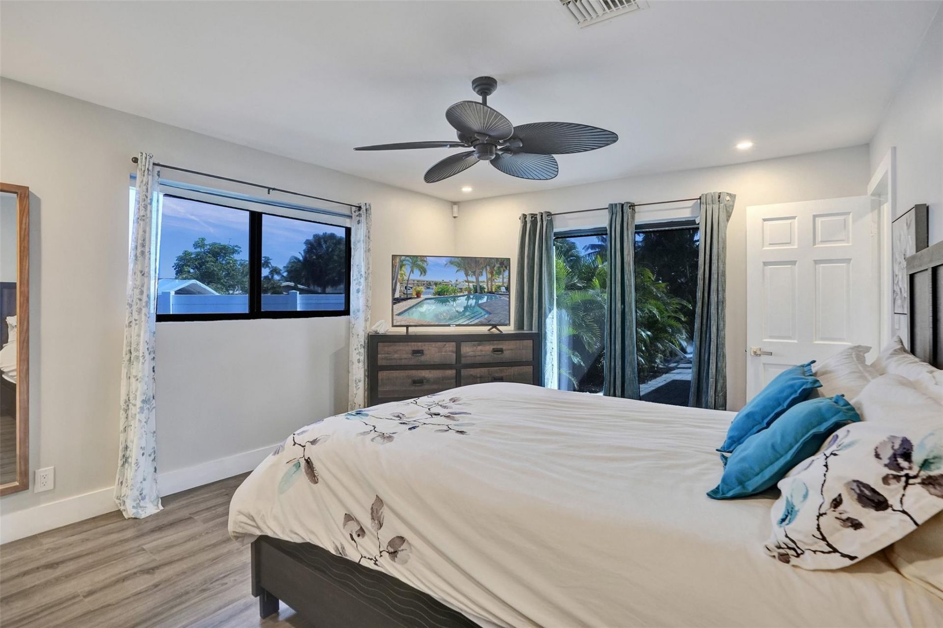 310 SE 13th Court, Pompano Beach, FL 33060 Photo