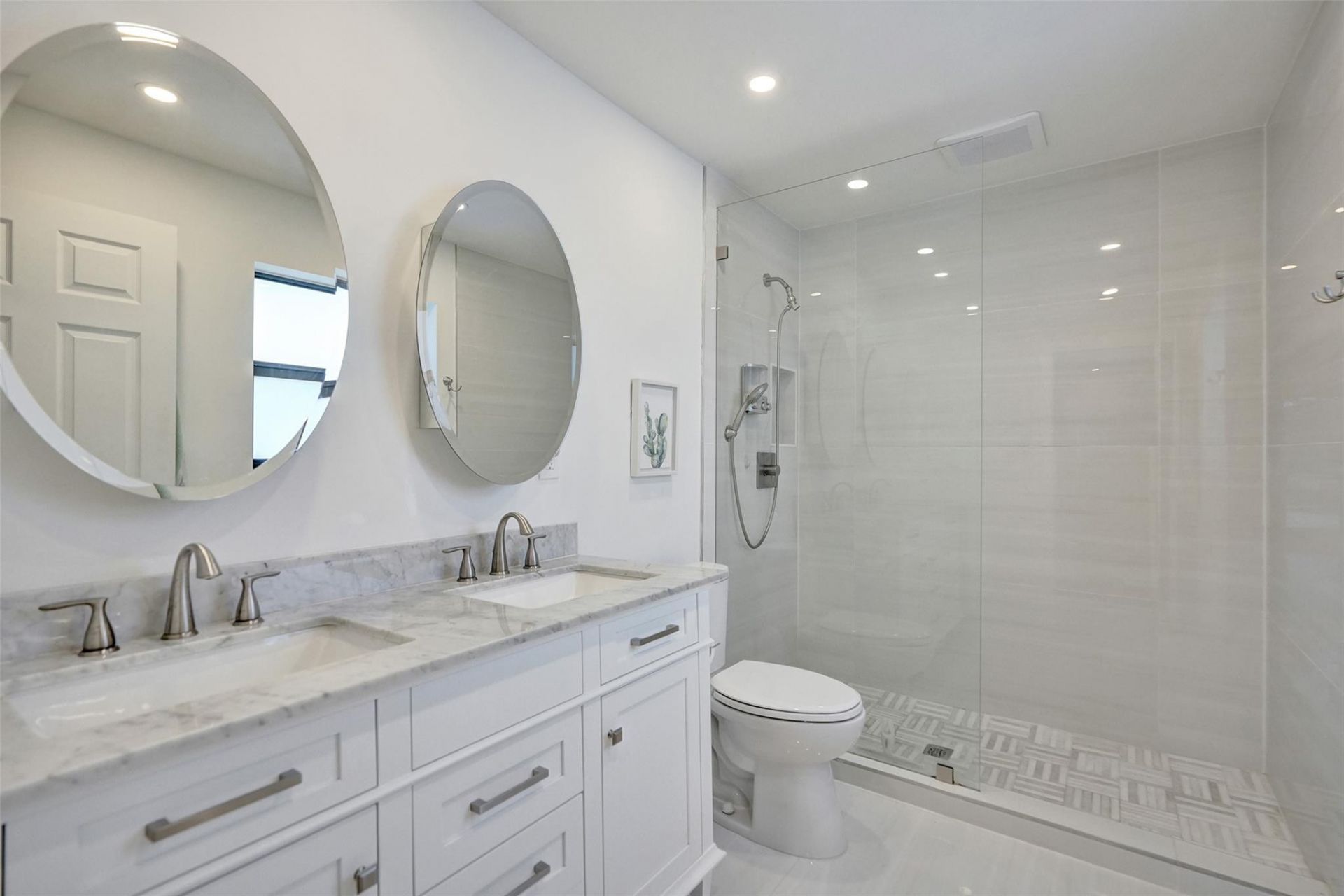 310 SE 13th Court, Pompano Beach, FL 33060 Photo