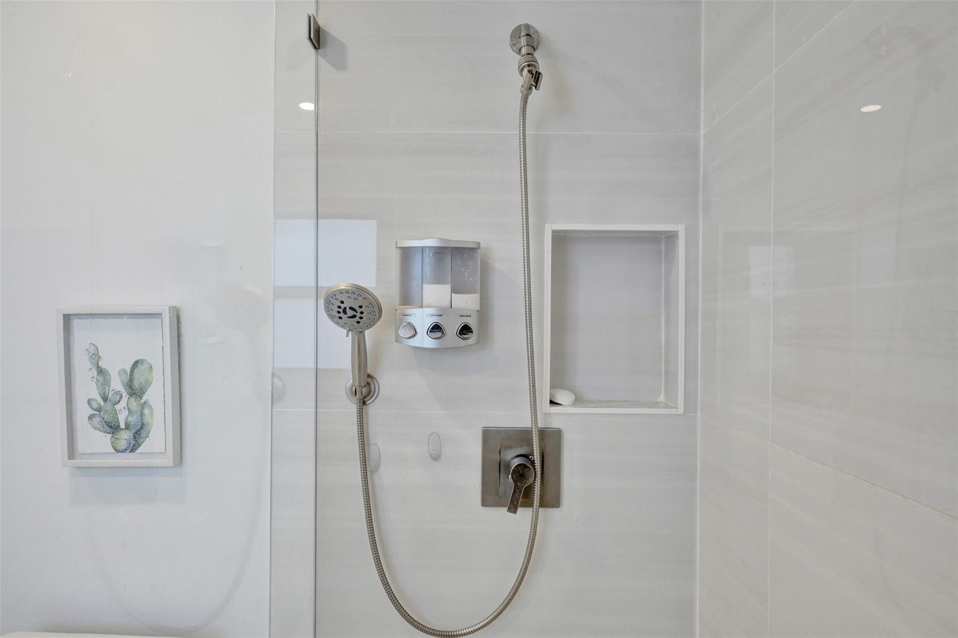 310 SE 13th Court, Pompano Beach, FL 33060 Photo