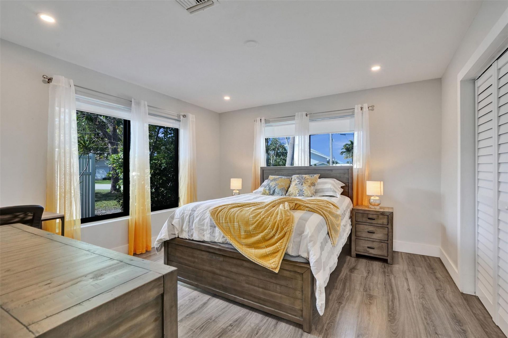 310 SE 13th Court, Pompano Beach, FL 33060 Photo