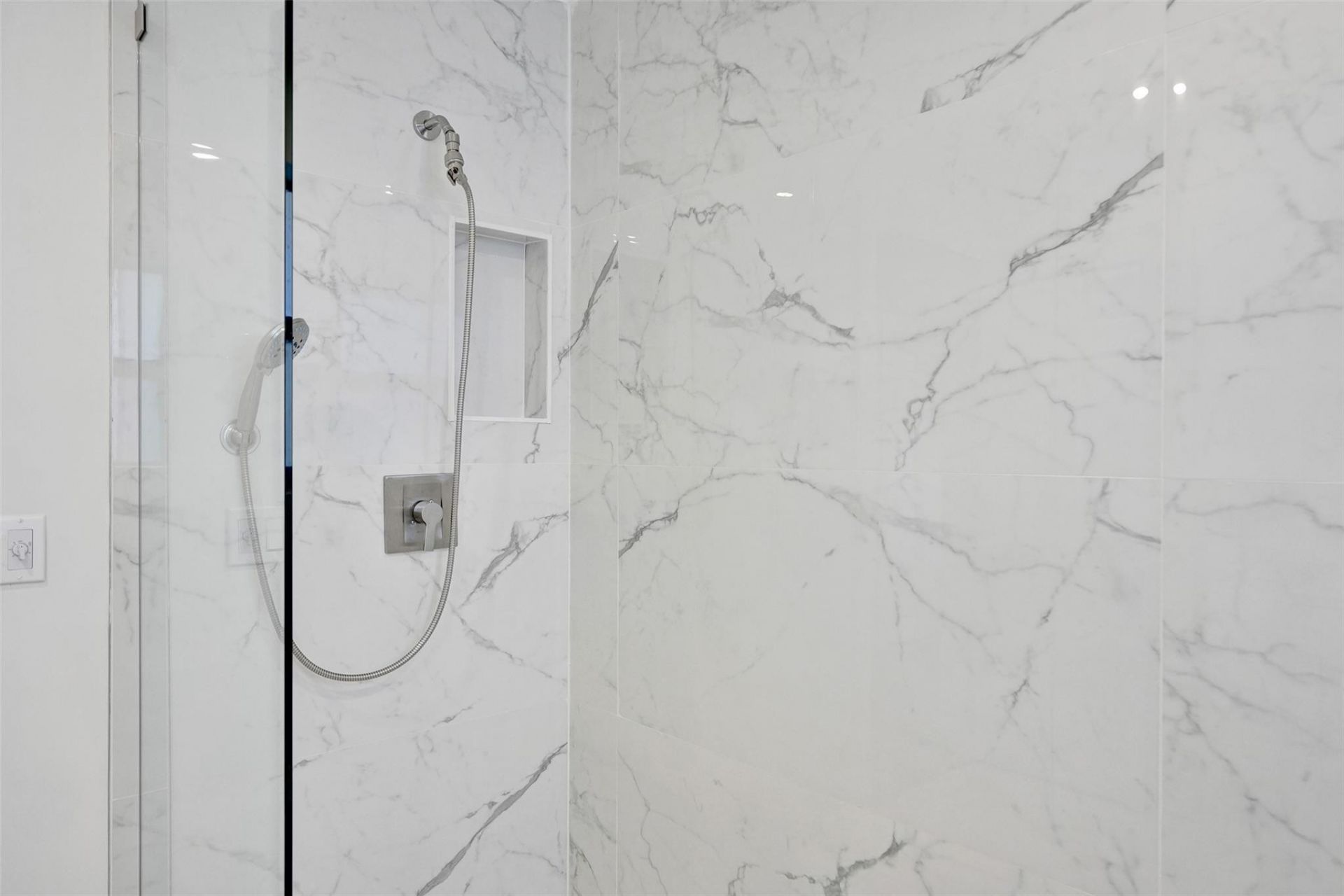 310 SE 13th Court, Pompano Beach, FL 33060 Photo