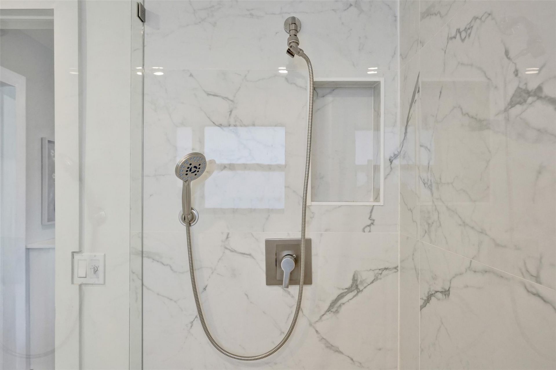 310 SE 13th Court, Pompano Beach, FL 33060 Photo