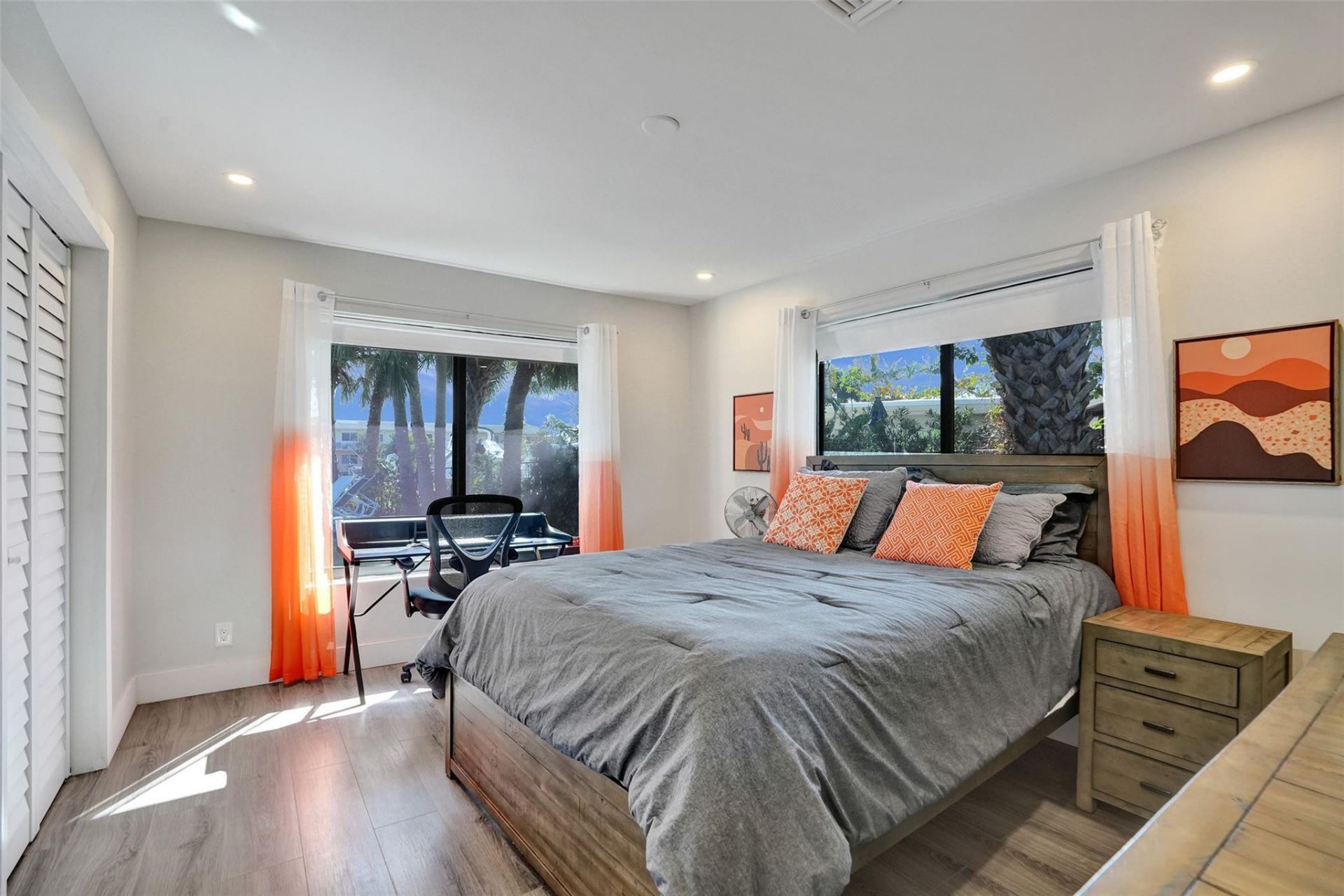 310 SE 13th Court, Pompano Beach, FL 33060 Photo