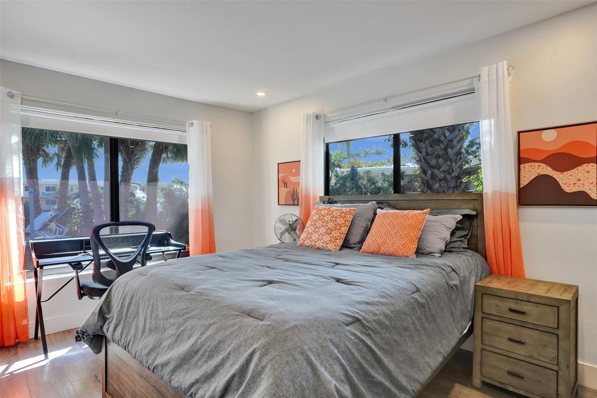 310 SE 13th Court, Pompano Beach, FL 33060 Photo